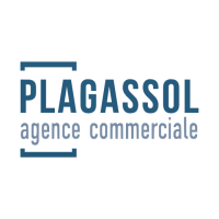 logo Plagasol